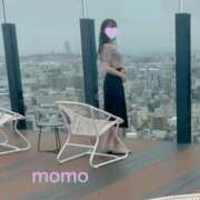 ヒメ日記 2025/05/13 19:28 投稿 田村　もも 未熟な人妻