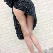 ヒメ日記 2025/05/14 16:28 投稿 田村　もも 未熟な人妻