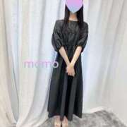 ヒメ日記 2025/05/29 15:28 投稿 田村　もも 未熟な人妻