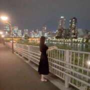 ヒメ日記 2025/05/30 20:58 投稿 田村　もも 未熟な人妻