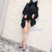 ヒメ日記 2025/06/10 19:33 投稿 田村　もも 未熟な人妻