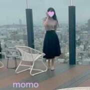 ヒメ日記 2025/06/19 11:59 投稿 田村　もも 未熟な人妻