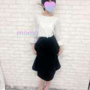 ヒメ日記 2025/06/27 16:38 投稿 田村　もも 未熟な人妻