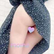 ヒメ日記 2025/07/03 17:59 投稿 田村　もも 未熟な人妻