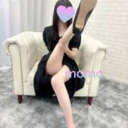 ヒメ日記 2025/07/05 11:18 投稿 田村　もも 未熟な人妻