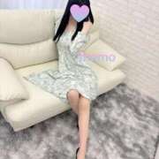 ヒメ日記 2025/08/09 14:35 投稿 田村　もも 未熟な人妻