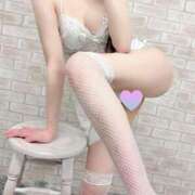 ヒメ日記 2025/08/09 20:20 投稿 田村　もも 未熟な人妻