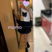 ヒメ日記 2025/08/20 19:01 投稿 田村　もも 未熟な人妻