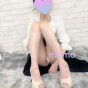 ヒメ日記 2025/09/14 15:48 投稿 田村　もも 未熟な人妻