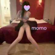 ヒメ日記 2025/09/14 20:57 投稿 田村　もも 未熟な人妻