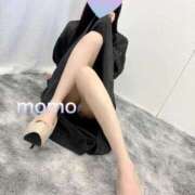 ヒメ日記 2025/09/16 21:38 投稿 田村　もも 未熟な人妻