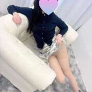 ヒメ日記 2025/09/17 18:28 投稿 田村　もも 未熟な人妻