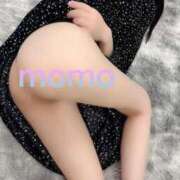 ヒメ日記 2025/10/09 19:08 投稿 田村　もも 未熟な人妻