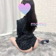 ヒメ日記 2025/11/05 15:18 投稿 田村　もも 未熟な人妻