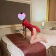 ヒメ日記 2025/11/25 11:58 投稿 田村　もも 未熟な人妻