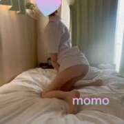 ヒメ日記 2025/12/16 18:48 投稿 田村　もも 未熟な人妻