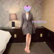 ヒメ日記 2025/12/20 11:28 投稿 田村　もも 未熟な人妻