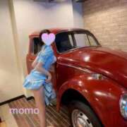 田村　もも エッチな旅行💗 未熟な人妻