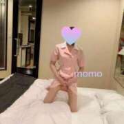 ヒメ日記 2026/01/14 16:08 投稿 田村　もも 未熟な人妻