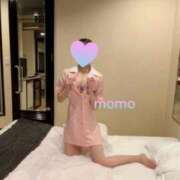 ヒメ日記 2026/01/22 11:18 投稿 田村　もも 未熟な人妻