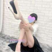 ヒメ日記 2026/02/08 18:58 投稿 田村　もも 未熟な人妻