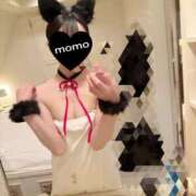 ヒメ日記 2026/03/11 12:54 投稿 田村　もも 未熟な人妻