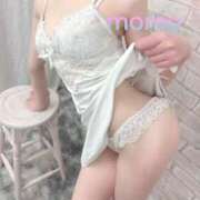 ヒメ日記 2026/03/20 01:18 投稿 田村　もも 未熟な人妻