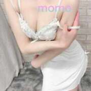 ヒメ日記 2026/03/20 09:48 投稿 田村　もも 未熟な人妻