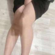 ヒメ日記 2025/03/21 23:26 投稿 あいな One More 奥様　西船橋店