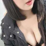 ヒメ日記 2025/03/29 20:16 投稿 あいな One More 奥様　西船橋店