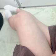 ヒメ日記 2025/03/30 00:06 投稿 あいな One More 奥様　西船橋店