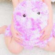 ヒメ日記 2025/04/19 10:56 投稿 あいな One More 奥様　西船橋店