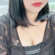 ヒメ日記 2025/05/17 08:56 投稿 あいな One More 奥様　西船橋店