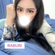 ヒメ日記 2025/03/24 23:20 投稿 らぶり 舐めていいとも！柏店