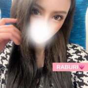 ヒメ日記 2025/04/16 20:36 投稿 らぶり 舐めていいとも！柏店