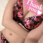 ヒメ日記 2025/04/18 02:23 投稿 らぶり 舐めていいとも！柏店