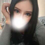 ヒメ日記 2025/12/13 20:54 投稿 らぶり 舐めていいとも！柏店