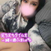 ヒメ日記 2025/12/28 17:40 投稿 らぶり 舐めていいとも！柏店