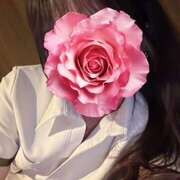 ヒメ日記 2025/06/28 20:46 投稿 こころ OLIVE  SPA(広島)