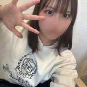 ヒメ日記 2025/03/22 16:03 投稿 うる ルーフ福井