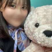 ヒメ日記 2025/03/23 00:48 投稿 うる ルーフ福井