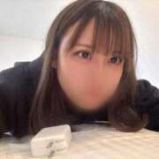 ヒメ日記 2025/03/23 11:12 投稿 うる ルーフ福井