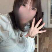 ヒメ日記 2025/03/23 15:12 投稿 うる ルーフ福井