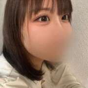 ヒメ日記 2025/03/23 20:18 投稿 うる ルーフ福井