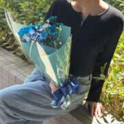 ヒメ日記 2025/03/23 22:57 投稿 うる ルーフ福井