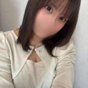 ヒメ日記 2025/03/24 02:33 投稿 うる ルーフ福井