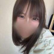 ヒメ日記 2025/03/24 13:18 投稿 うる ルーフ福井