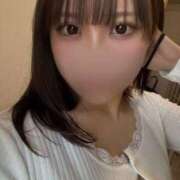 ヒメ日記 2025/03/24 16:48 投稿 うる ルーフ福井