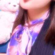 ヒメ日記 2025/03/24 21:48 投稿 うる ルーフ福井