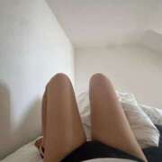 ヒメ日記 2025/03/25 07:42 投稿 うる ルーフ福井